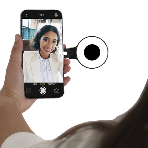 Anneau de Lumière Cenob Anneau de Lumière Cenob