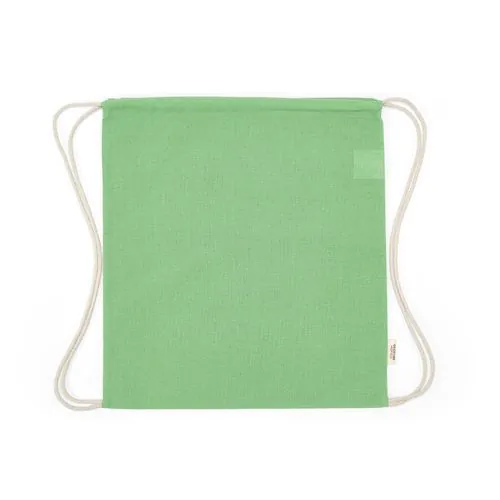Lhotse Tote Bag Lhotse Tote Bag