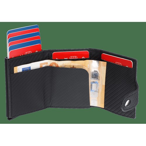 RFID wallet RFID wallet