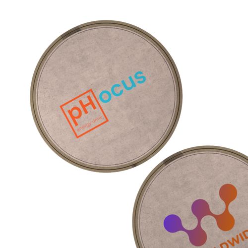 10W wireless charger Cartoon