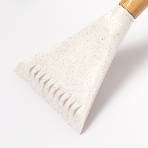 Ice Scraper Nigex