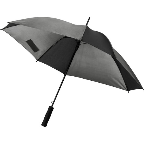 Automatic umbrella Automatic umbrella