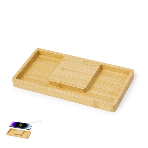 Chargeur Organiseur Treit Chargeur Organiseur Treit