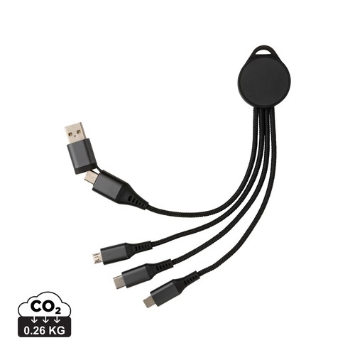 adapter adapter