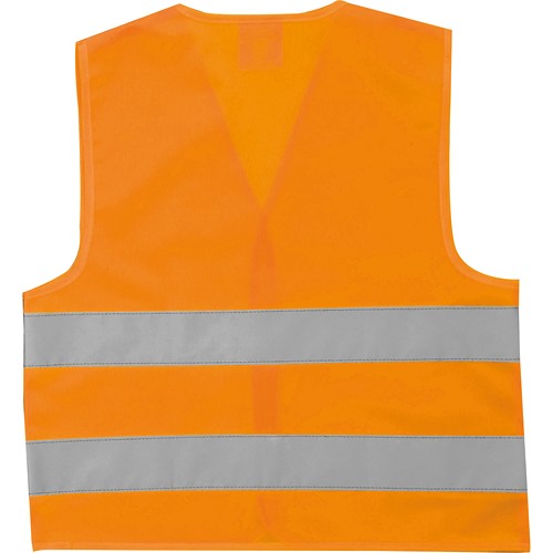 Gilet de sécurité pour enfant