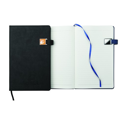 quaderno