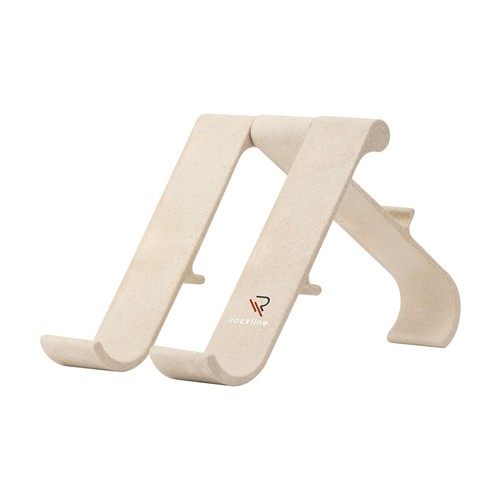Treepod laptopstandaard Treepod laptopstandaard