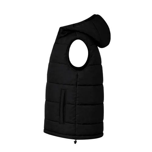 Gilet Brooke Gilet Brooke