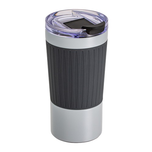 taza isotérmica taza isotérmica