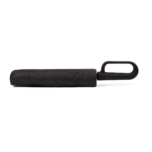 CAMILLE. Grand parapluie (68.5 cm) en pongé 190T CAMILLE. Grand parapluie (68.5 cm) en pongé 190T