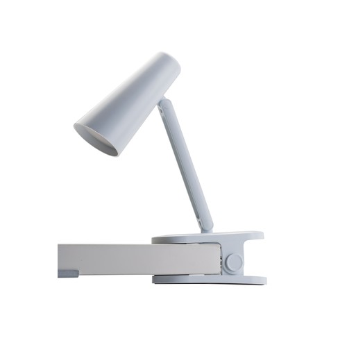 bureaulamp