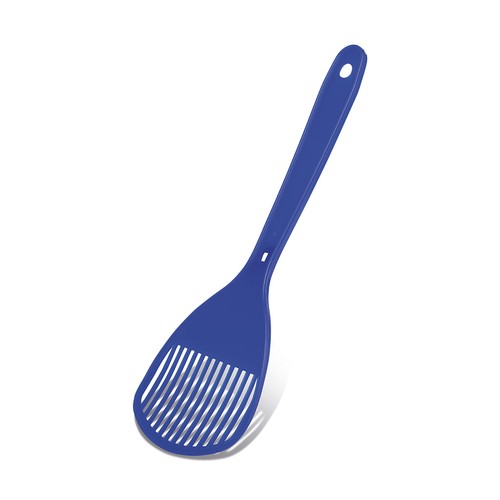 PLASTIC SMALL SHOVEL