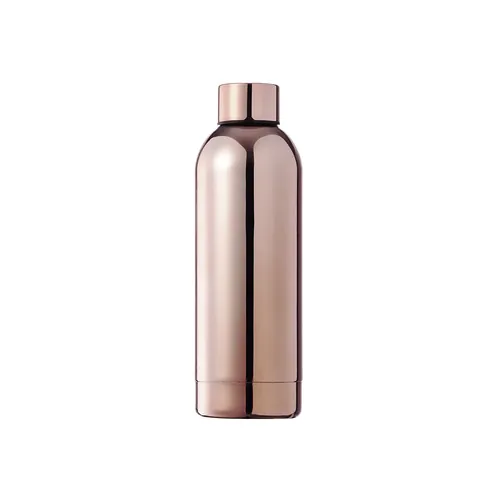Bottle Filix