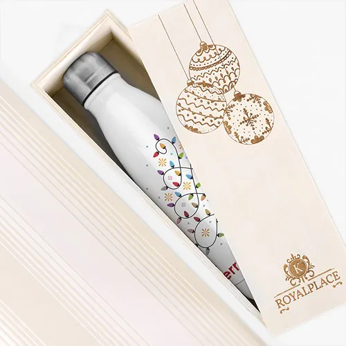 diverse verpakkingen diverse verpakkingen