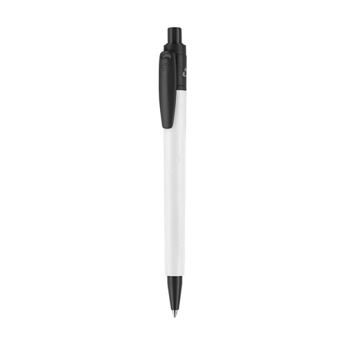 Stilolinea Baron 03 Recycled stylo Stilolinea Baron 03 Recycled stylo