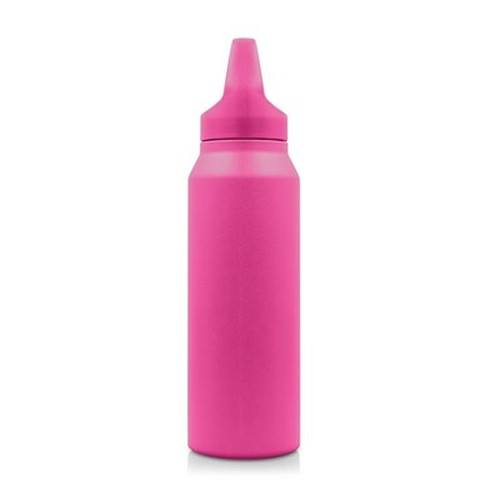 Bouteille de sport 530 ml Air Gifts | Almaide Bouteille de sport 530 ml Air Gifts | Almaide