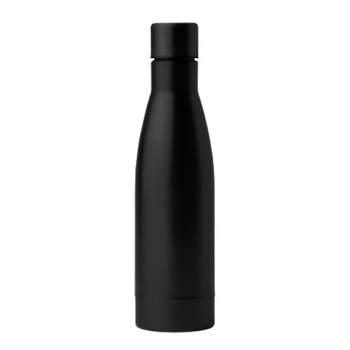 thermos thermos