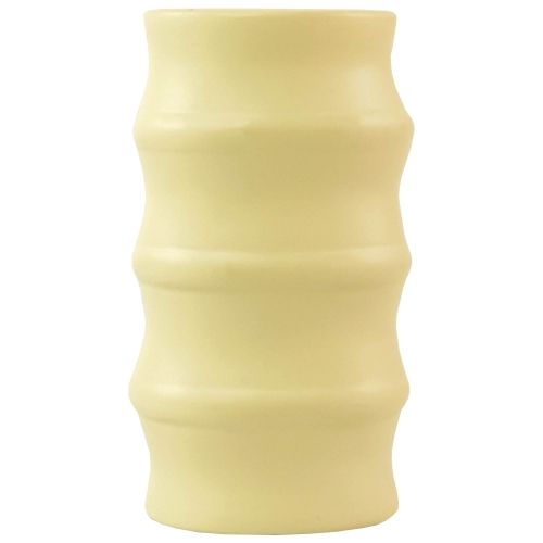 Colonne vertébrale anti-stress