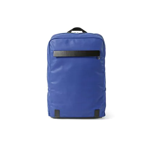 Vienna Backpack Vienna Backpack