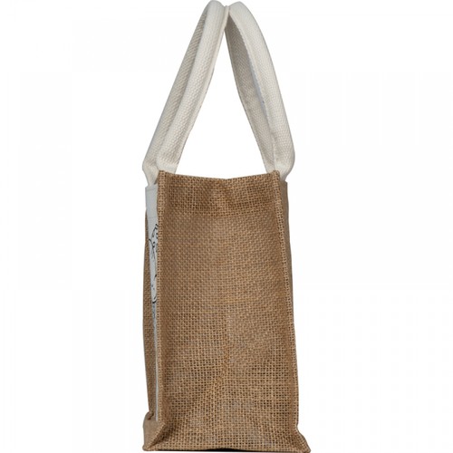 borsa shopping