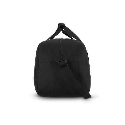 600D gerecycled PET Nevada sport- en reistas 53 x 27 x 30 cm 35 L 600D gerecycled PET Nevada sport- en reistas 53 x 27 x 30 cm 35 L