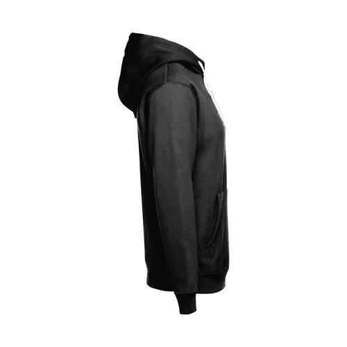 THC MOSCOW. Felpa unisex