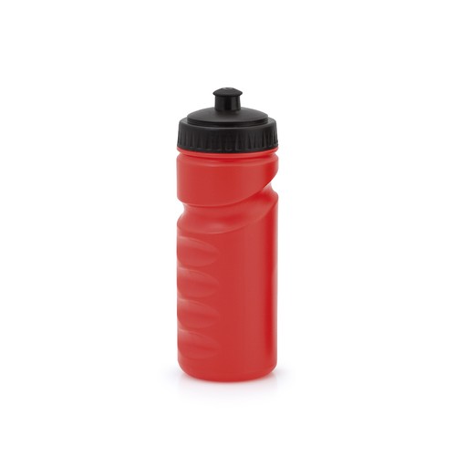 Trinkflasche Iskan