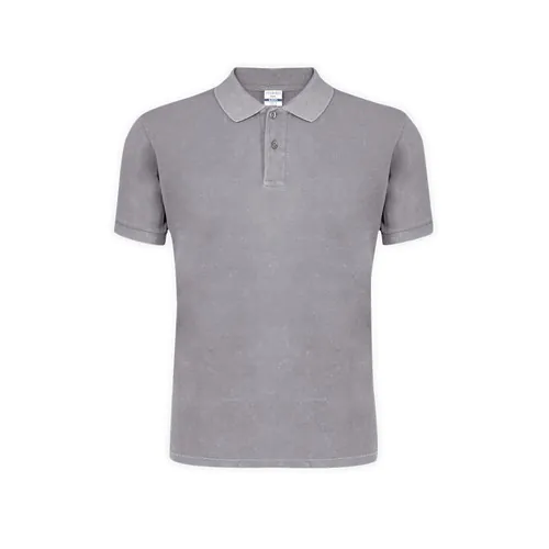 Adult Polo Shirt Ken