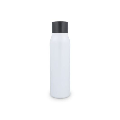 Carabiner matt finish Thermo bottle 600ml Carabiner matt finish Thermo bottle 600ml