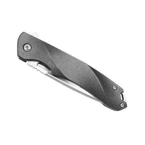 cuchillo de bolsillo