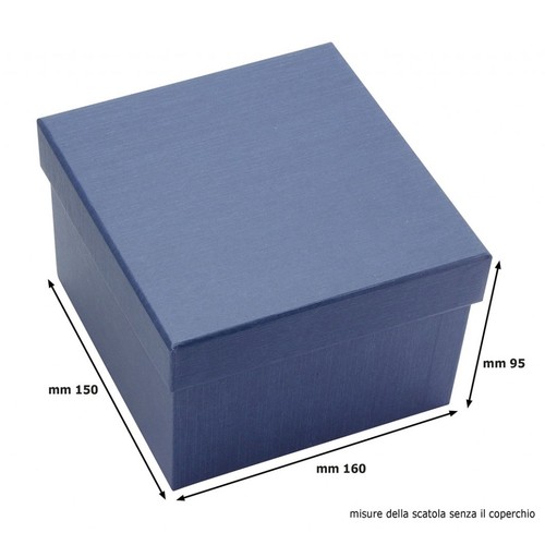 COUPE POIGNÉE DE MAIN 90x50 COUPE POIGNÉE DE MAIN 90x50