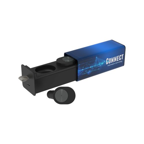 Wireless Earbud Pro Wireless Earbud Pro