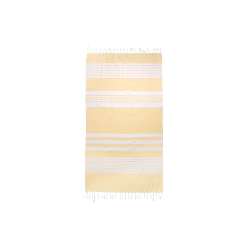 Sagaform Ella hamam 90x170cm