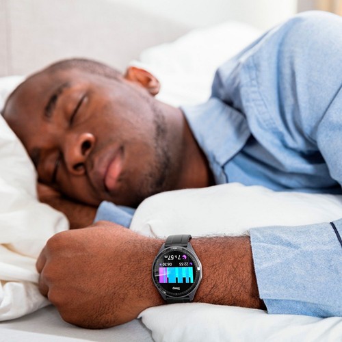 Smartwatch Smartwatch