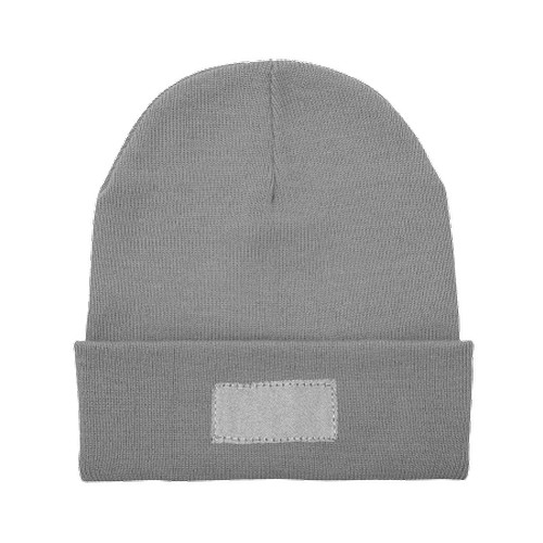 BULNES beanie BULNES beanie