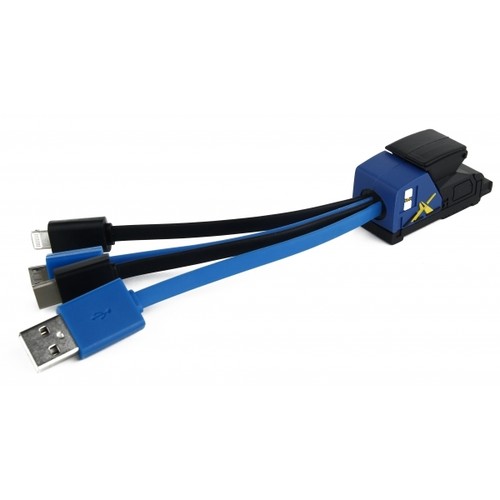 oplader oplader