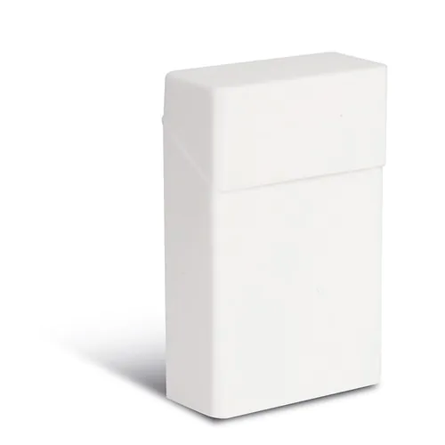 CIGARETTES BOX HOLDER CIGARETTES BOX HOLDER