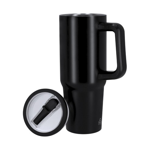 Carafe Thermique Huver