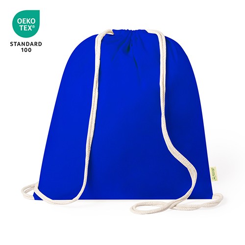 Backpack Portogruaro Backpack Portogruaro