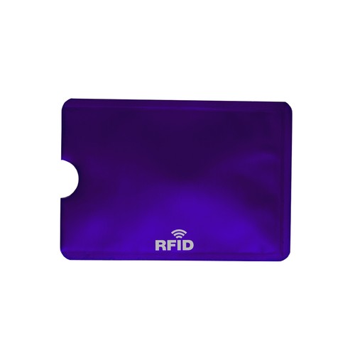 Porte-Cartes Becam Porte-Cartes Becam