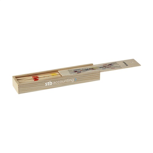 Mikado jeu Mikado jeu