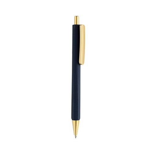 EDGE RCS three-sided pen luxury EDGE RCS three-sided pen luxury