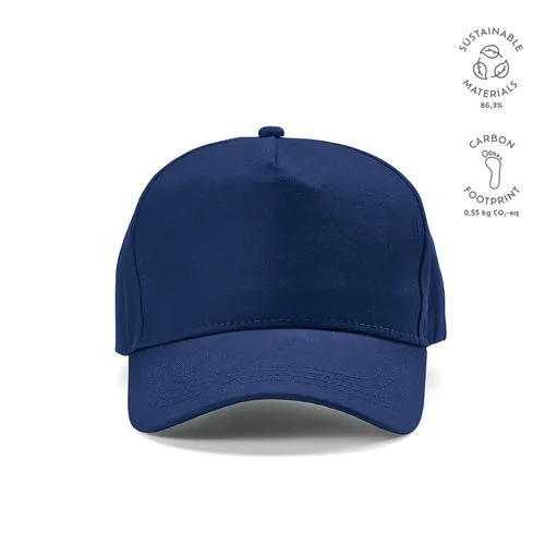 Hendrix Cap Hendrix Cap