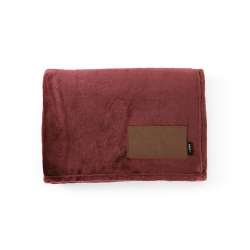 Van Eyck Blanket Van Eyck Blanket