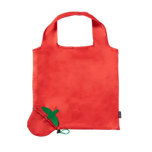 Foldable Bag Chenry