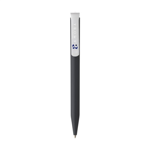 stylo bille stylo bille