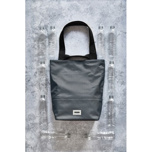 Black+Blum 16L Insulated Tote/ Cooler Bag Black+Blum 16L Insulated Tote/ Cooler Bag