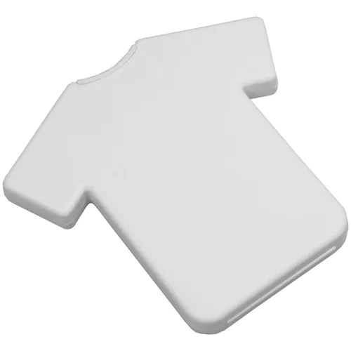 snoepje snoepje