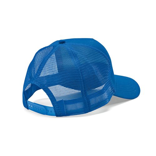 Zappa Cap Zappa Cap