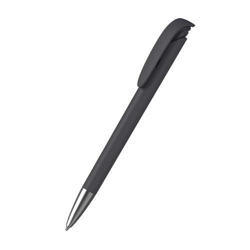 penna a sfera
